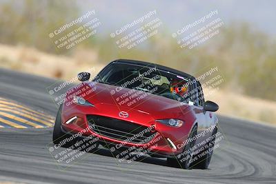 media/Mar-30-2025-Pro Autosports (Sun) [[34ff8f16e0]]/3-Orange Group/Session 2 Turn 7/